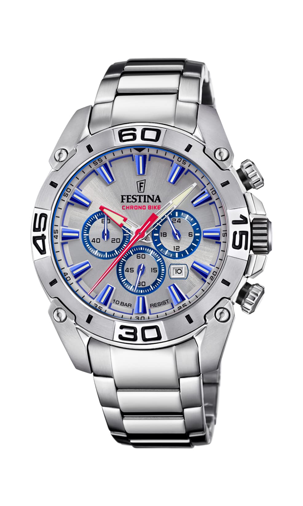 FESTINA Analog F20543/1