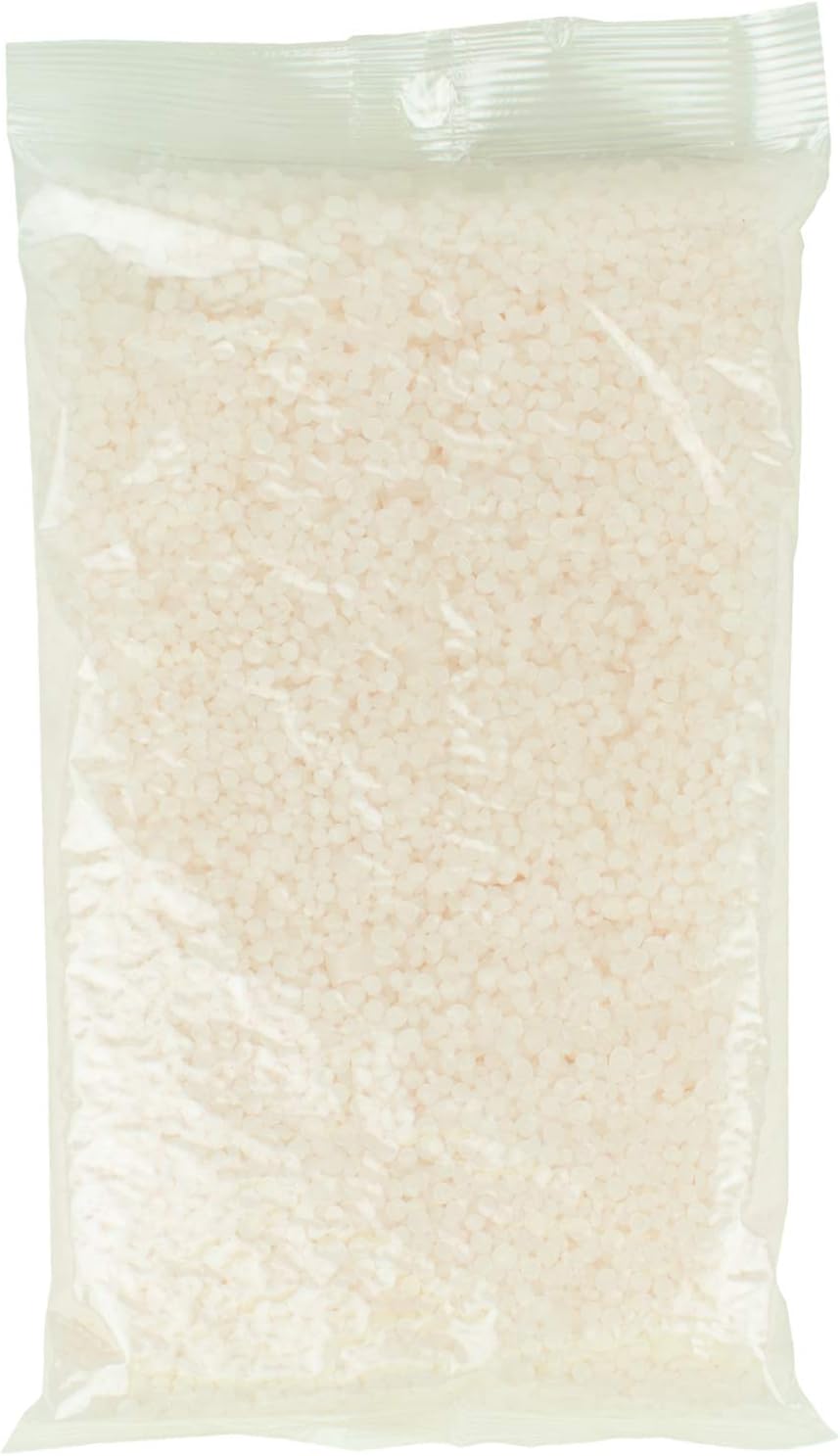 Performa Paraffin Wax Refill, 1 Pound Unscented Beads, Case of 6, Paraffin Bath Wax, Medical Grade Parraffin Wax for Paraffin Bath, Wax Refill for Wax Bath, Good for Hands, Feet & Arthritis: Industrial & Scientific