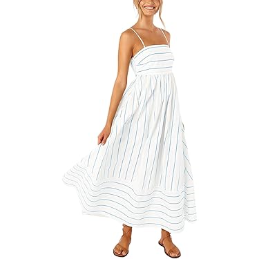 chinese dress ladies Amazon Best Sellers: Best Women's Formal Dresses