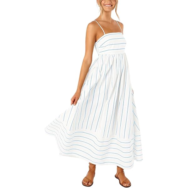 princess polly baby blue dress Bella Dahl Tops, Dresses & Loungewear