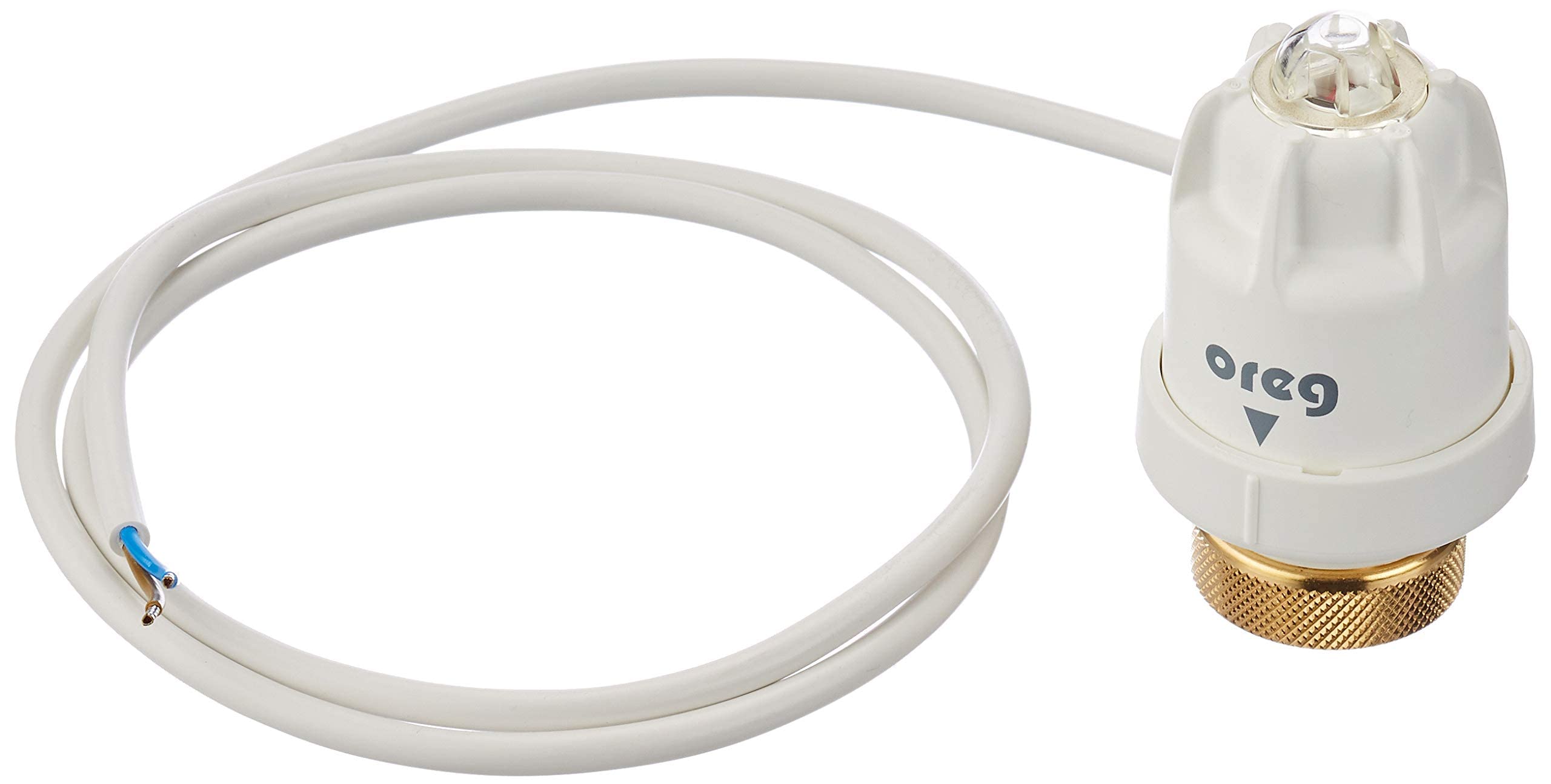 Eberle Actuator 049310011015