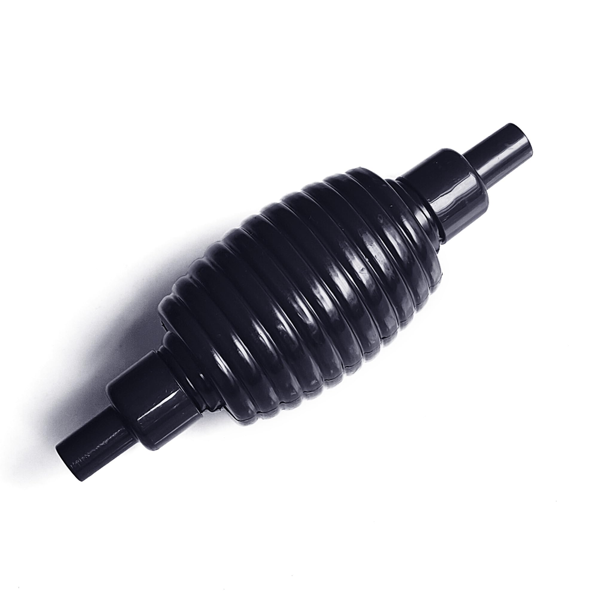 Photo 1 of Laifoo Aquarium Siphon Ball for 5ft, 7ft, 25ft