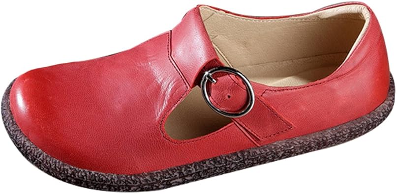 chaussures babies plates