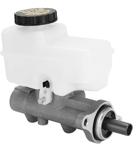 もん様　　専用 日産用ブレーキマスターシリンダー,200sx,300zx,z31,s14,46010