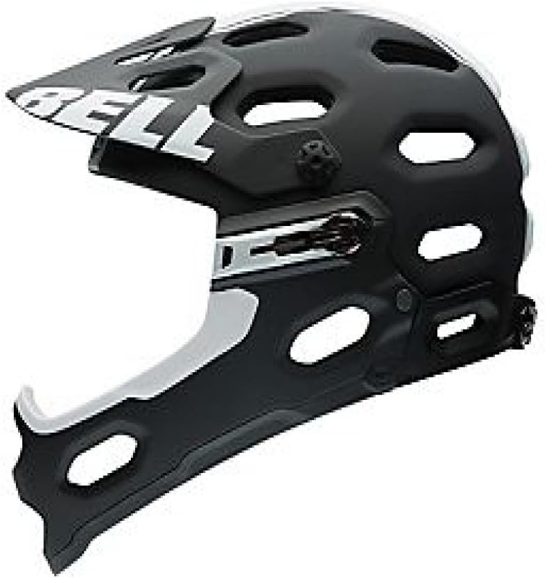 bell 2r mips helmet