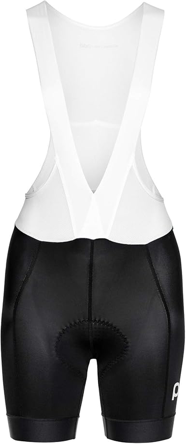 poc cycling kit
