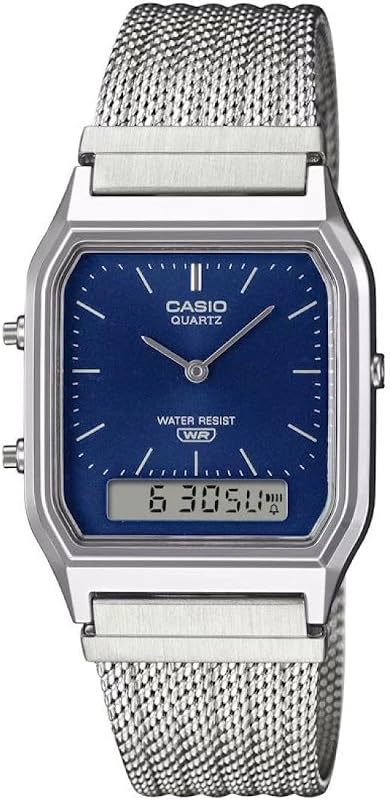 Reloj AQ-230EM-2A