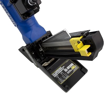 Prime Global Products EFL50Q Flooring Nailers product image 6