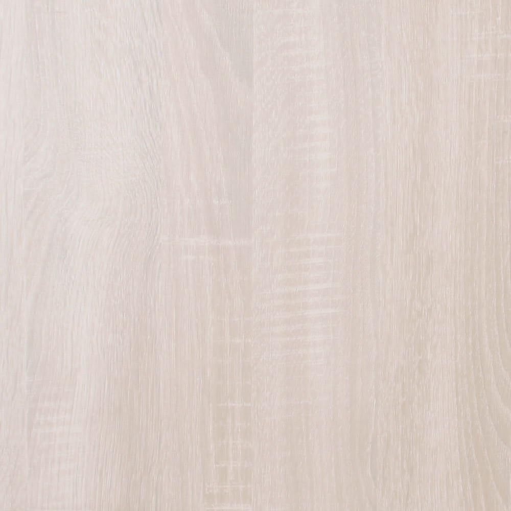 Amazon Co Jp ケイ ララ 壁紙 木目 壁紙シール6mセット 壁紙シール はがせる クロス のり付き おしゃれ Nw 022 ライト ベージュ 幅50cm 長さ6m単位 ウォールステッカー Diy 壁紙 シール リメイクシート Diy 工具 ガーデン