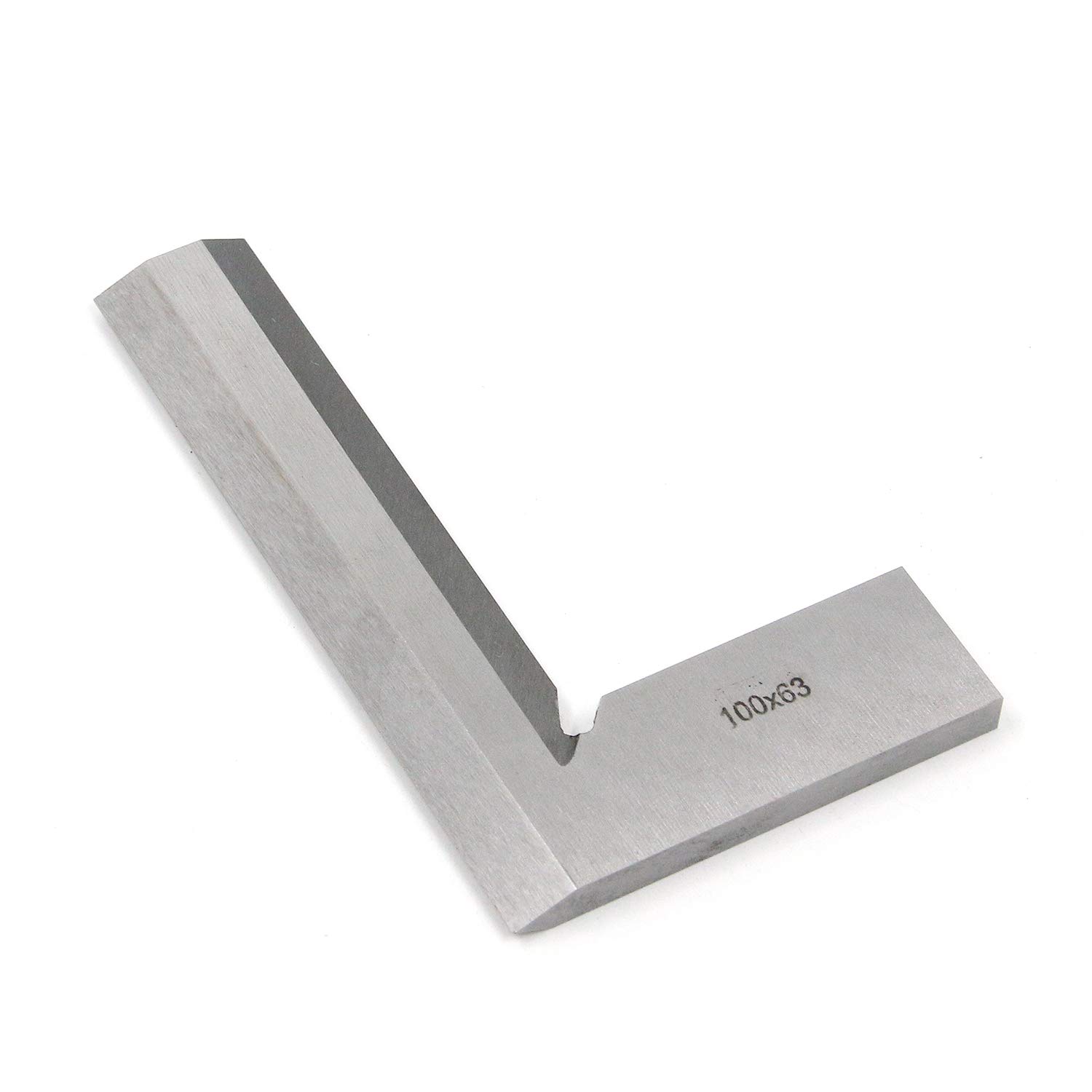 Engineer Steel Carbon Square Mini Square Machinist Tulead Square