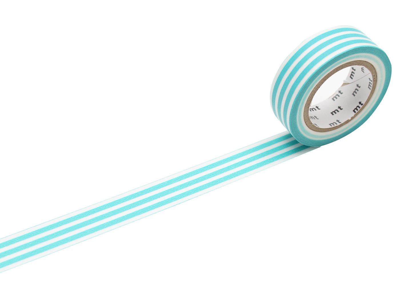 mt 1P Deco - Border soda