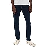 DL1961 Men's Nick Slim Jeans 32"