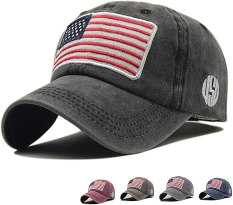 american baseball hats uk