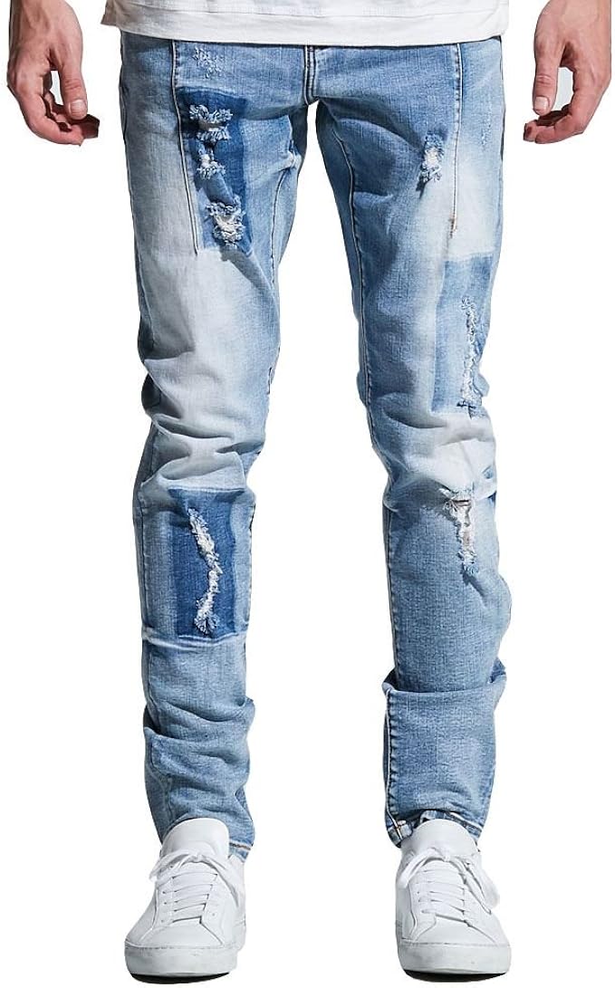 jeans patches amazon