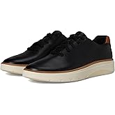 Cole Haan Mens Grandpro Featherarc Laser Sneaker