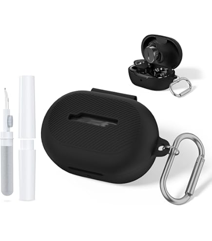 Amazon.com: Bose QuietComfort Case Cover - Silicone, Easy Carrying