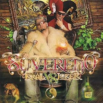 suvereno propaganda mp3