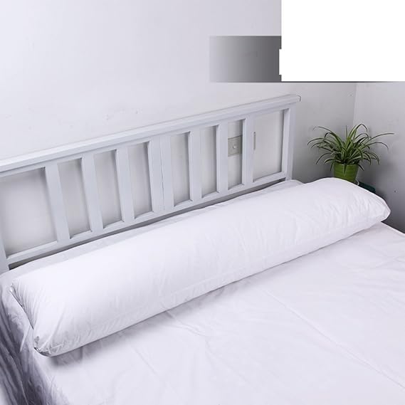 [Creative pillow]/ bolster/Long cylindershaped pillowD 150x32cm(59x13inch)VersionB Amazon.ca