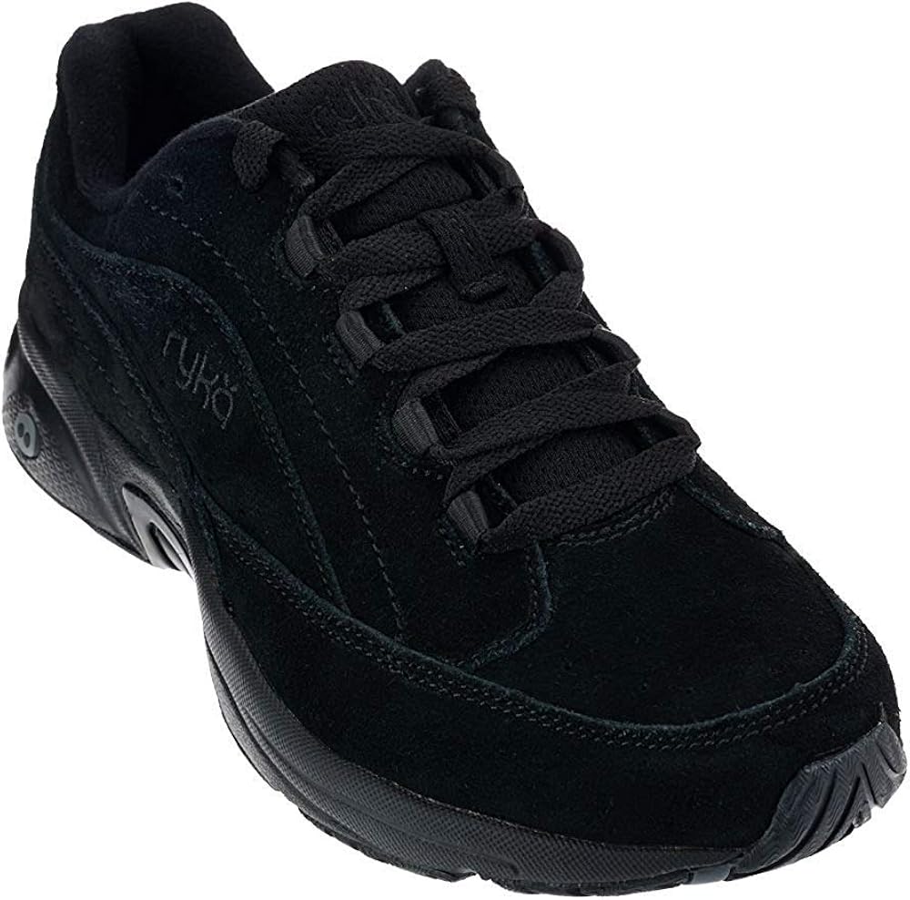 ryka catalyst shoes
