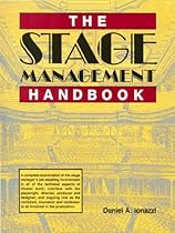 John Howe Fantasy Art Workshop