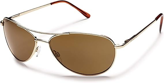 suncloud patrol sunglasses