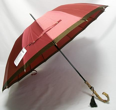 Amazon 前原傘 ブランド レディース 長傘 婦人用 雨傘 16本骨 カーボン傘 皇室御用達 前原光榮商店 女性用長傘 レディース かさ 軽量 皇室御用達前原光榮商店 前原傘 カーボン骨 16本骨 ボーダー 寒竹 ローズ 皇室御用達前原光榮商店 長傘 通販 Amazon 前原傘 ブランド レディース 長傘 婦人用 雨傘 16本骨 カーボン傘 皇室御用達 前原光榮商店 女性用長傘 レディース かさ 軽量 皇室御用達前原光榮商店 前原傘 カーボン骨 16本骨 ボーダー 寒竹 ローズ 皇室御用達前原光榮商店 長傘 通販