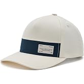 TravisMathew Club Kings Hat