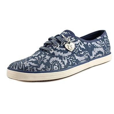 where to buy taylor swift keds