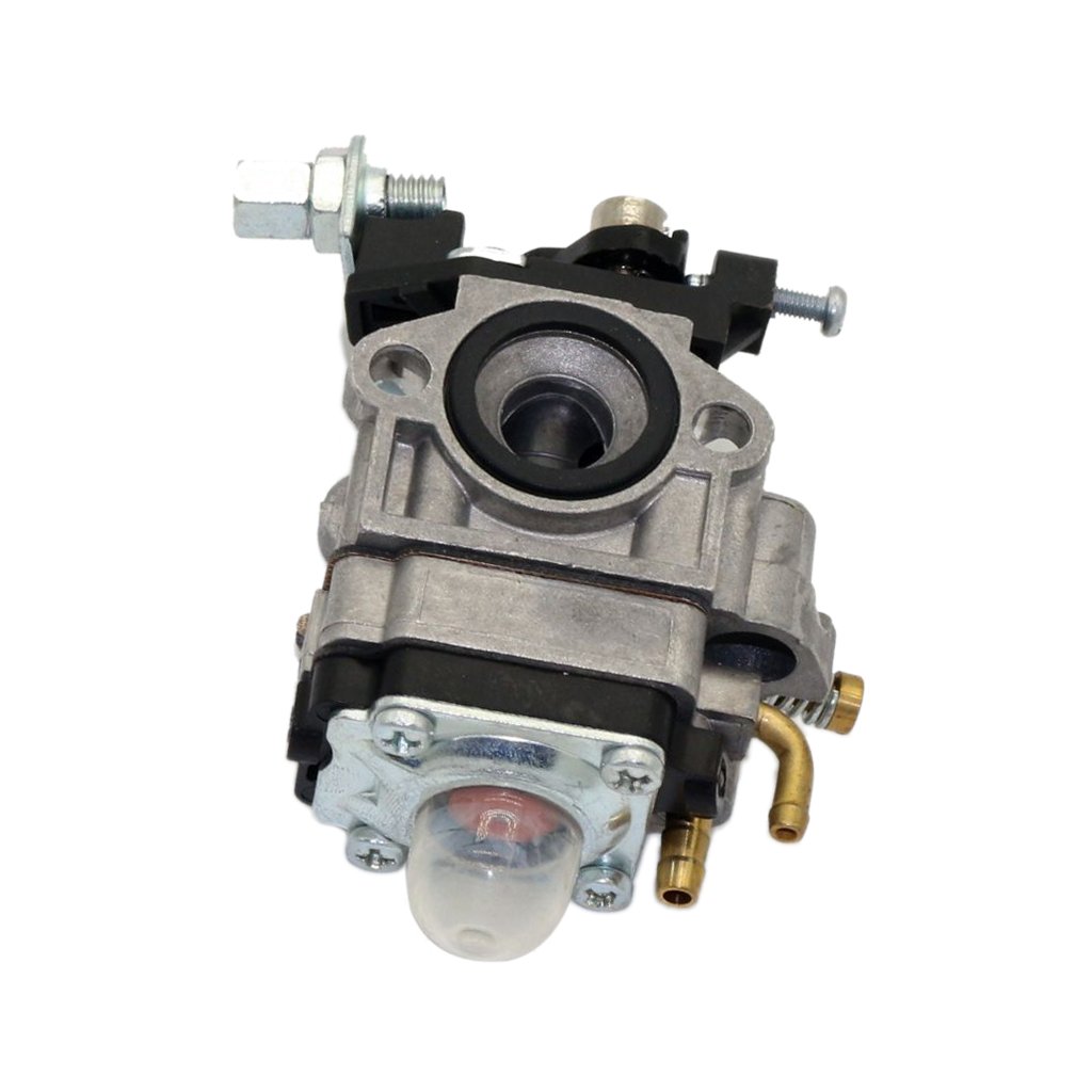 CARBURATORE DECESPUGLIATORE STIHL - - Biciclette