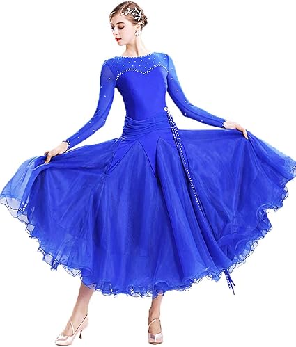 Amazon Coolomg ワンピース レース Party Dress パーティードレス レディース 披露宴 結婚式 演奏会 二次会 お呼ばれドレス フォーマルドレス パーティードレス 通販