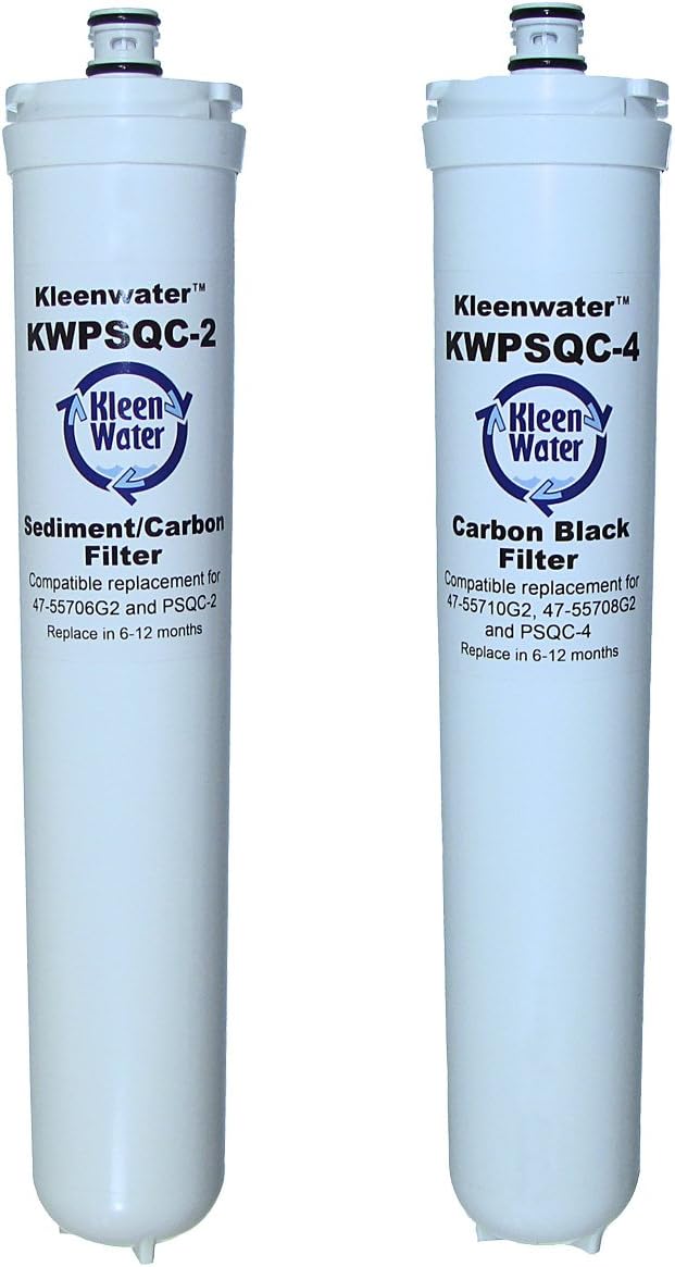 The 9 Best Water Factory Filter