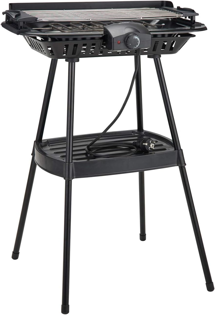 Elektrogrill alaska stg 2100 Elektrogrill alaska stg 2100
