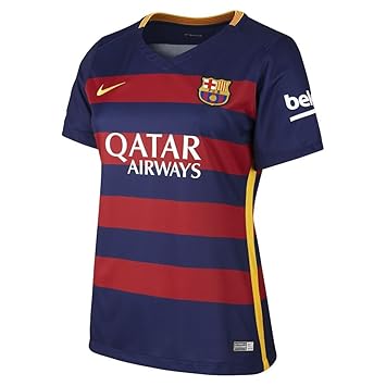 nike trikot 2016