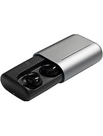 Bragi The Dash Pro with Alexa