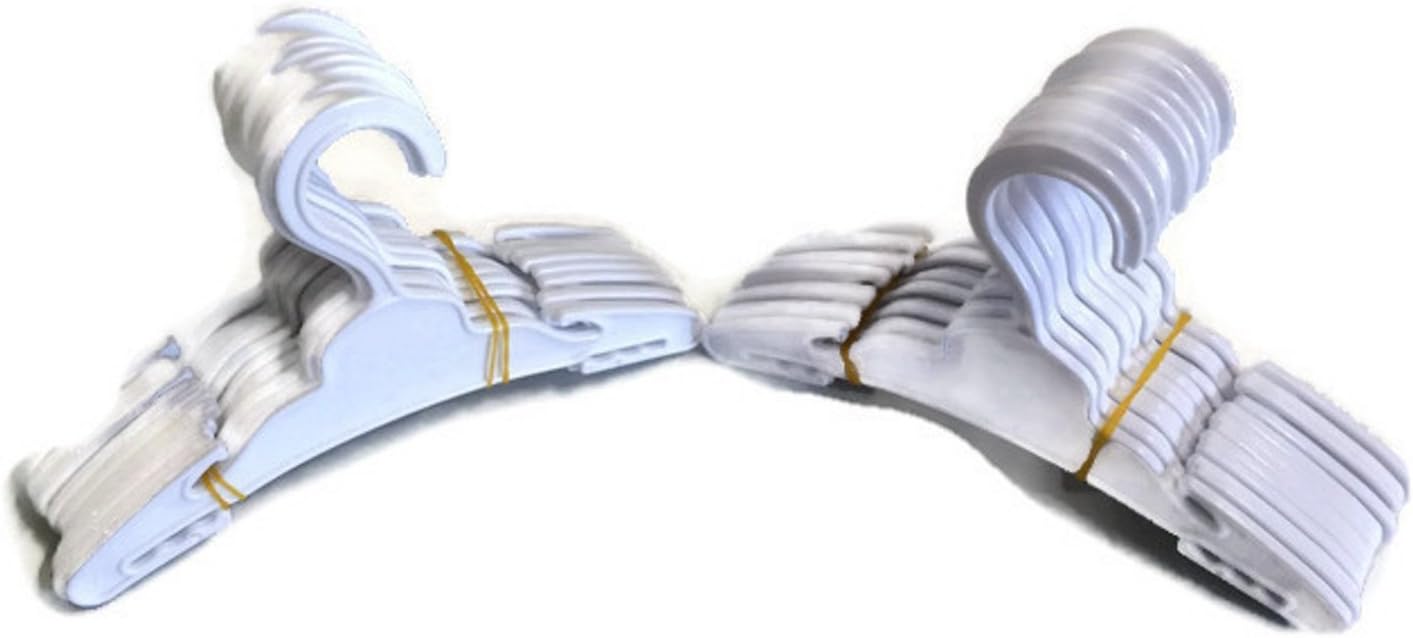 small dog clothing boutique