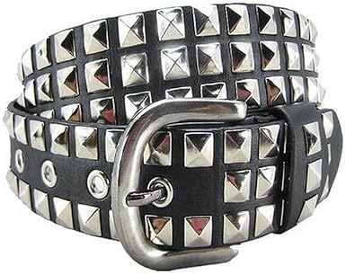 cowgirl belts amazon