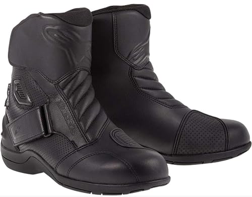 Bottes Alpinestars Gunner