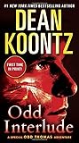 Odd Interlude: A Special Odd Thomas Adventure