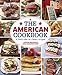 The American Cookbook a Fresh Take on Classic Recipes by 