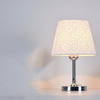 lamparas pequenas de mesa lamparas de