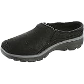 Skechers Women's, Martha Stewart x Relaxed Fit Easy Going Clog