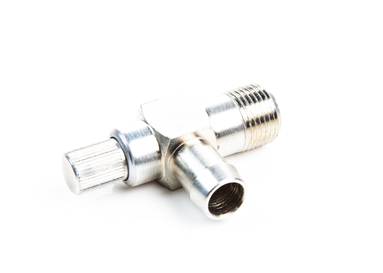 Best Lawn Tractor Oil Drain Valve