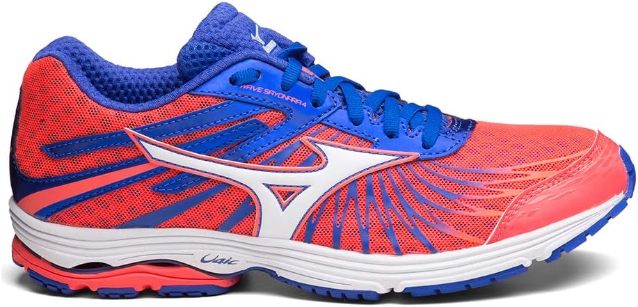 mizuno sayonara 4 masculino