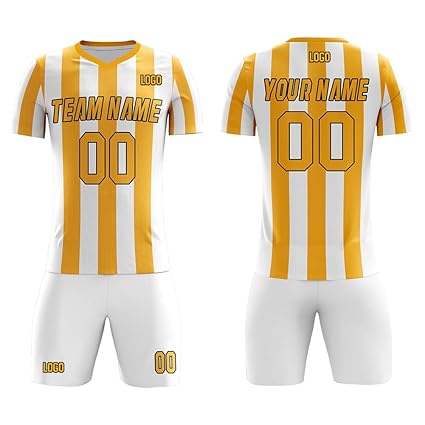 make jerseys online cheap