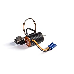 Spektrum Firma Brushless Motor/ESC 2-in-1