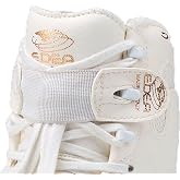 Edea Lace Strap for Figure Skates