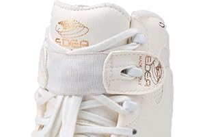 Edea Lace Strap for Figure Skates