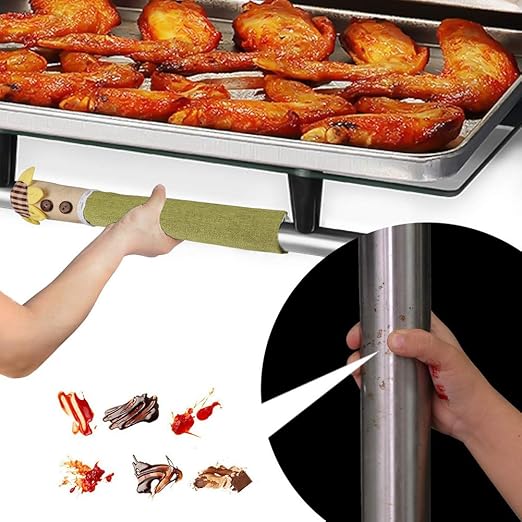 caravanstalling den bosch