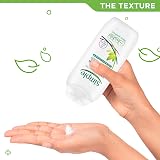 Simple Kind to Hair Gentle Care Conditioner 6 x 200ml Multi Buy view 3