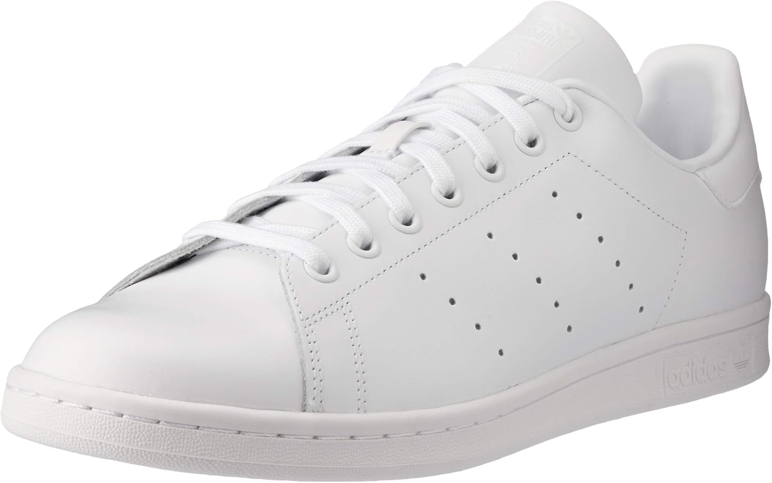 adidas stan smith squamate